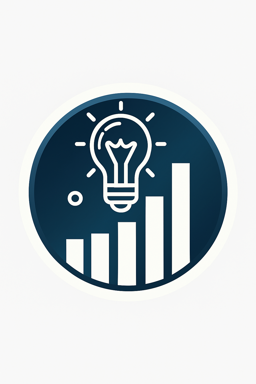 Consultoría Estratégica