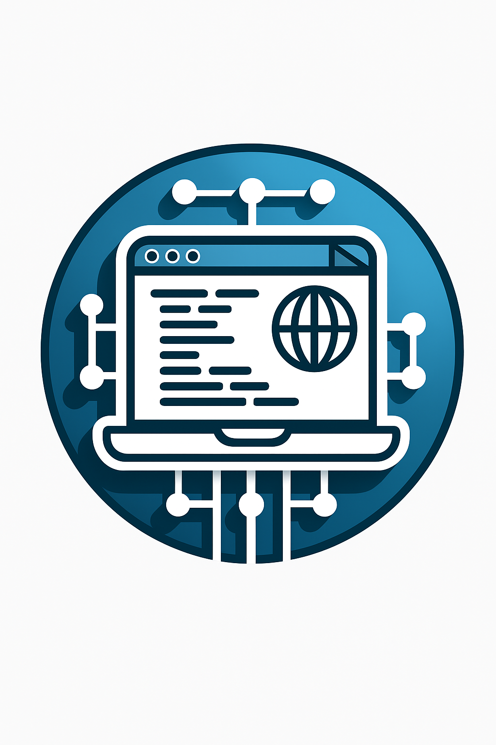 Programación y Desarrollo Web